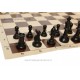 Šachmatų inventoriaus nuoma