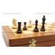 Turnyriniai šachmatai (Nr. 3)
