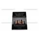 The Complete Manual of Positional Chess. Opening and Middlegame