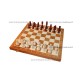Magnetiniai šachmatai Nr. 4