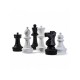Lauko šachmatų nuoma
