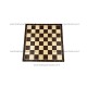 Turnyriniai šachmatai Nr. 6 (WENGE)