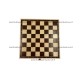 Turnyriniai mokykliniai šachmatai