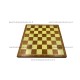 Turnyriniai šachmatai (skaidrūs)