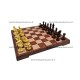 Magnetiniai šachmatai ir šaškės (Cayro)