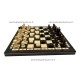 Royal šachmatai ir šaškės