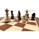 Turnyriniai šachmatai (Nr. 4)