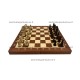 Turnyriniai šachmatai (Nr. 4)