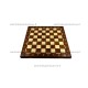 Šachmatai Nr. 4 + šaškės + nardai