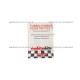 TURBO-CHARGE YOUR TACTICS 1