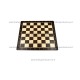 Turnyriniai šachmatai Nr. 4 (WENGE)